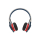 SENNHEISER URBANITE Nation i - 443531 - zdjęcie 2